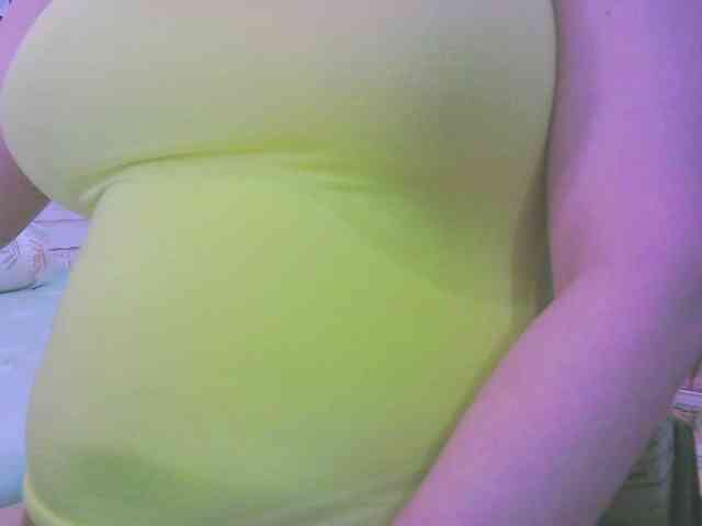 keepmepregO webcam