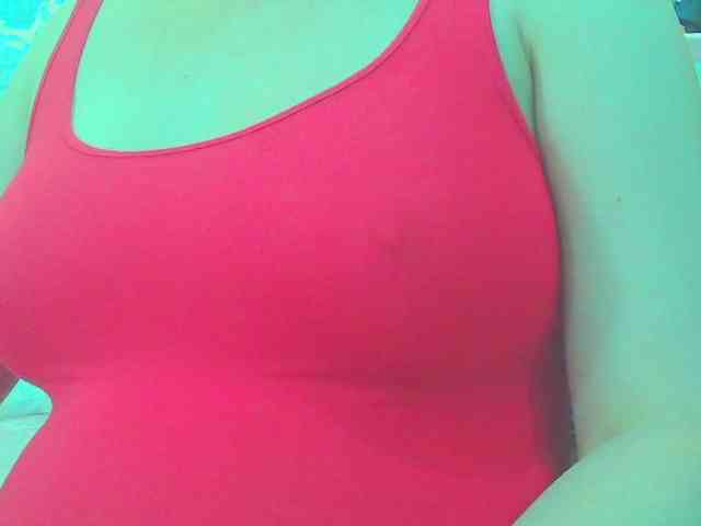 KeepmepregO KeepmepregO