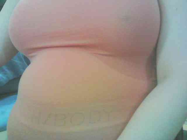 keepmepregO webcam