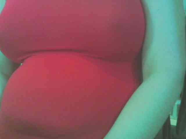 keepmepregO webcam