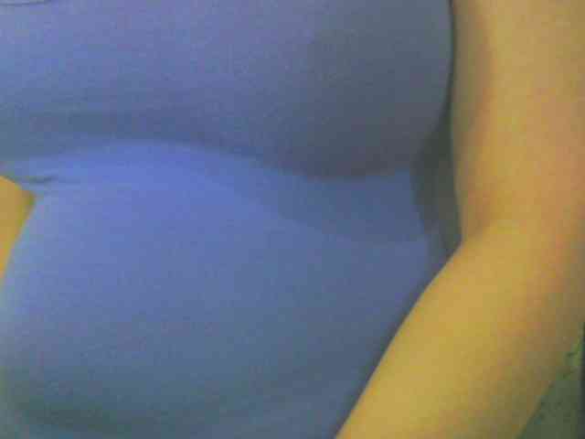 keepmepregO webcam