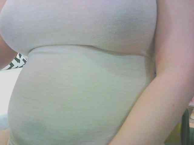 keepmepregO webcam