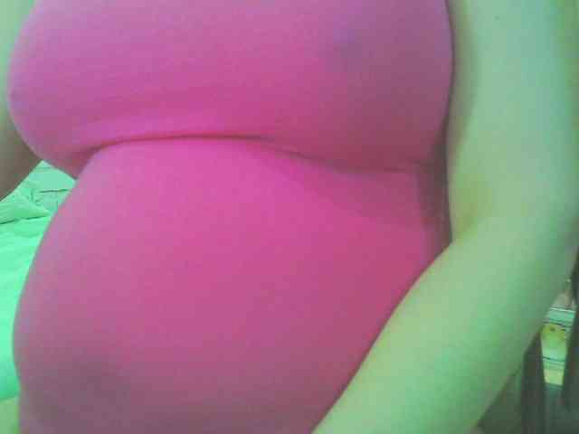 KeepmepregO KeepmepregO