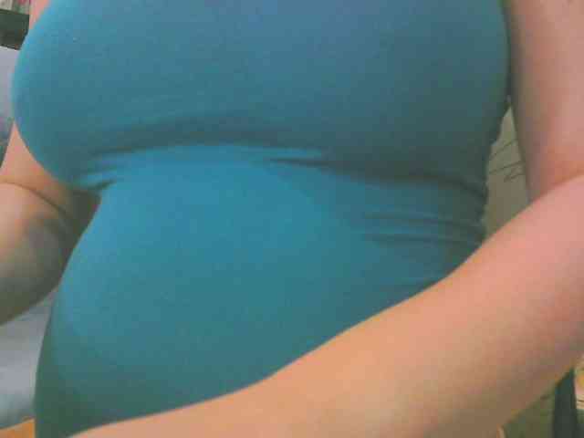 keepmepregO webcam