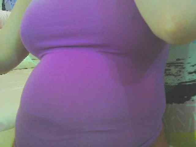 keepmepregO webcam