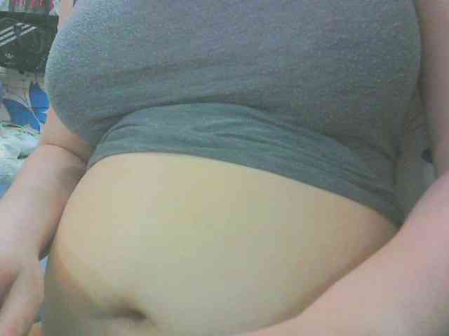 keepmepregO webcam