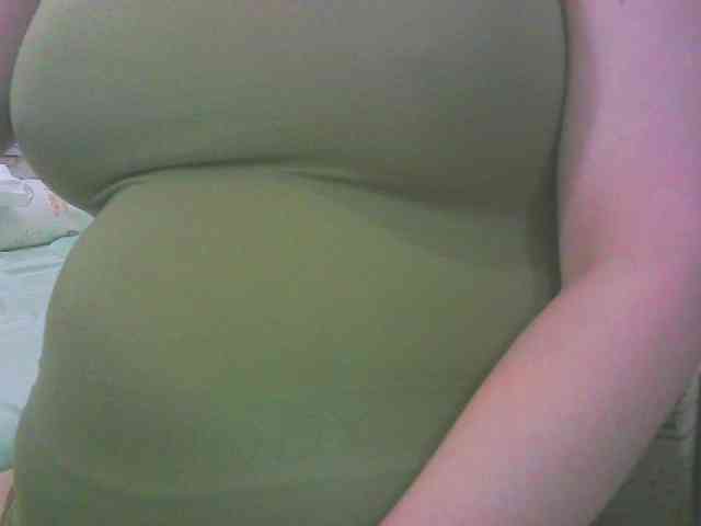 keepmepregO webcam