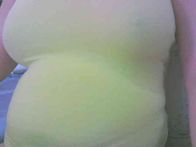 keepmepregO webcam