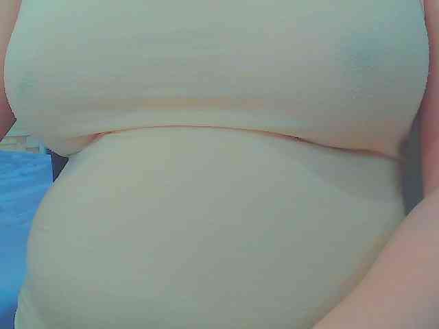 keepmepregO webcam