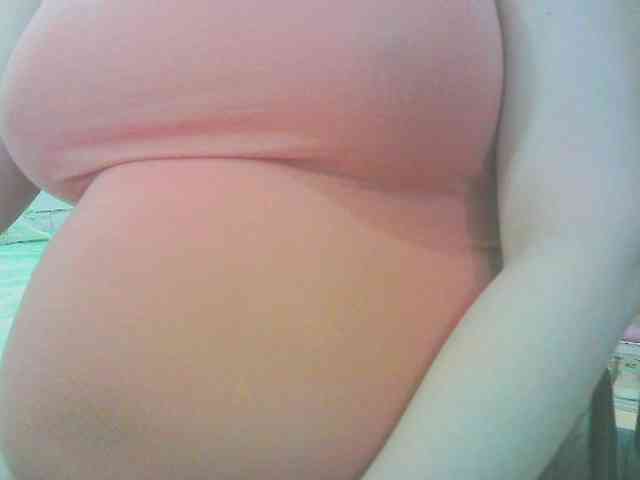 keepmepregO webcam