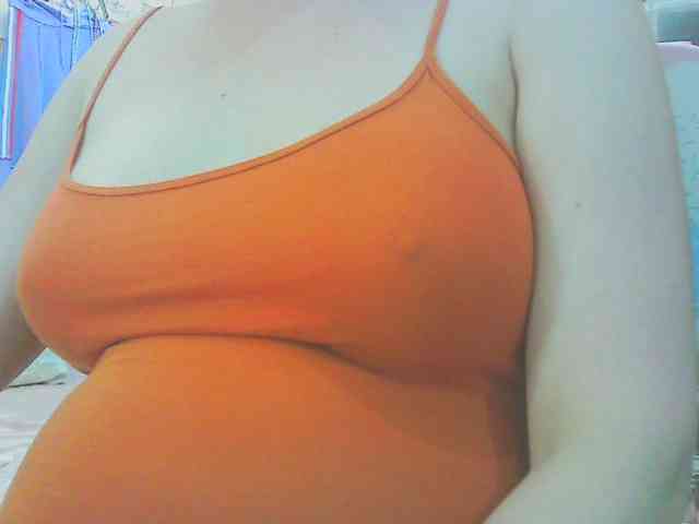 keepmepregO webcam