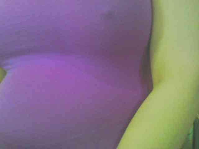 keepmepregO webcam