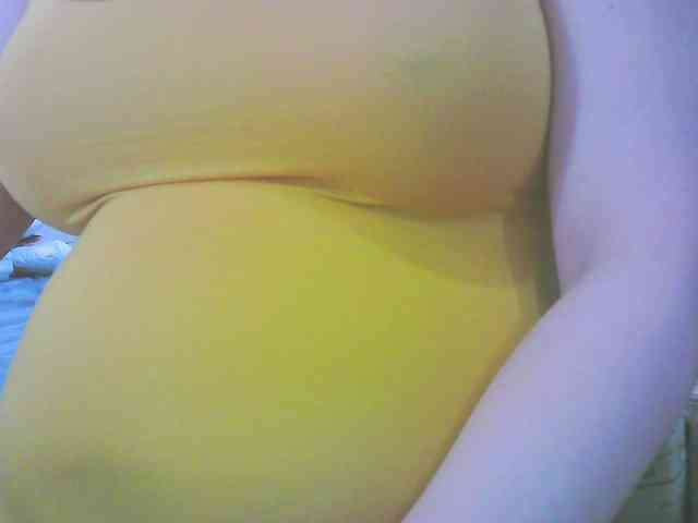 keepmepregO webcam