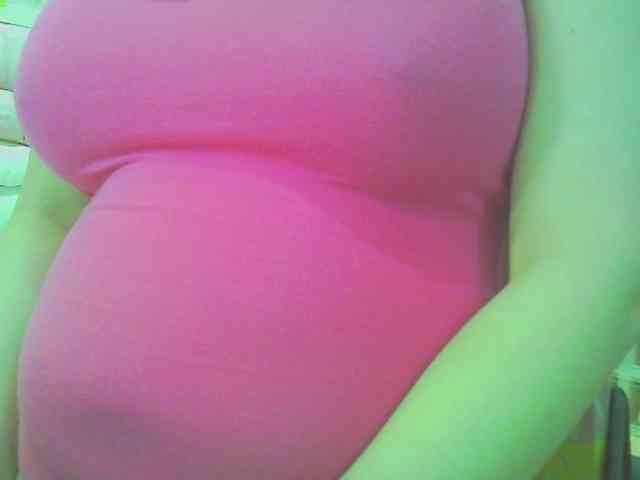 KeepmepregO KeepmepregO