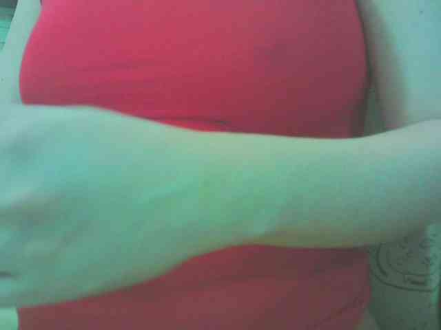 keepmepregO webcam