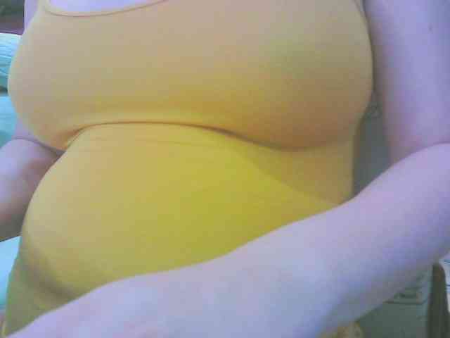 keepmepregO webcam