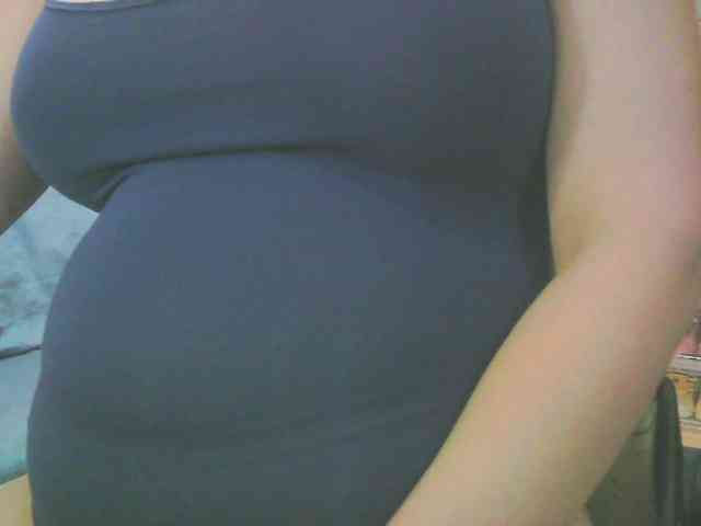 keepmepregO webcam