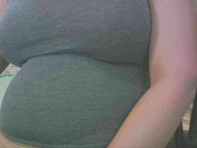 keepmepregO webcam