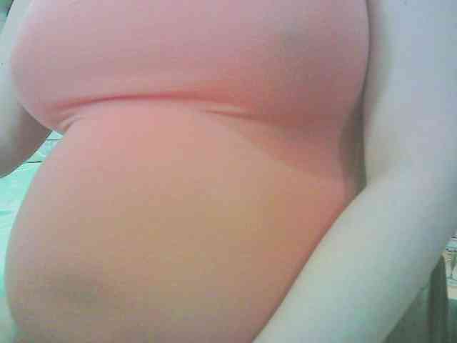 KeepmepregO KeepmepregO