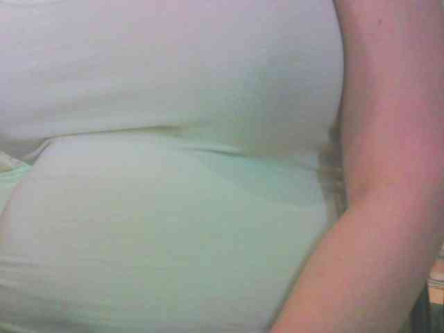 KeepmepregO KeepmepregO