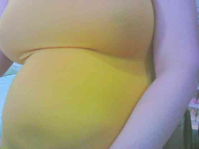 keepmepregO webcam
