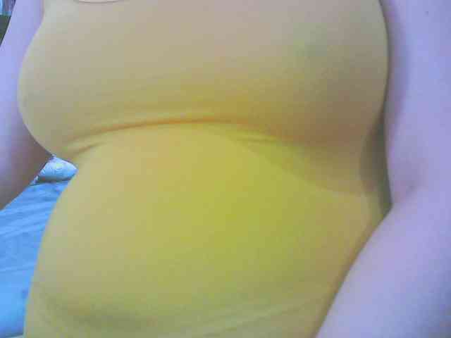 keepmepregO webcam