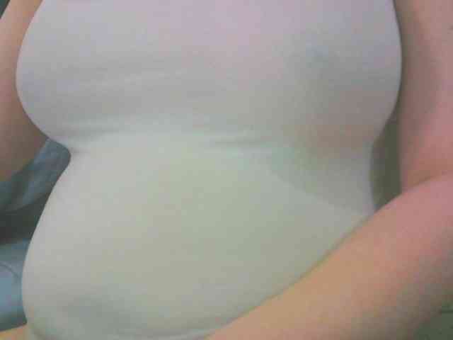 keepmepregO webcam