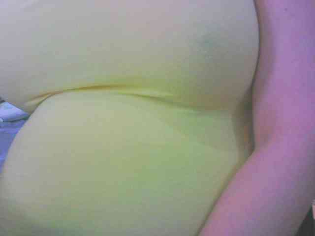 keepmepregO webcam