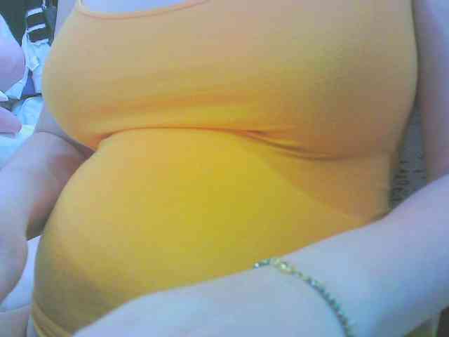 keepmepregO webcam