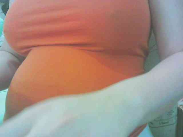 KeepmepregO KeepmepregO