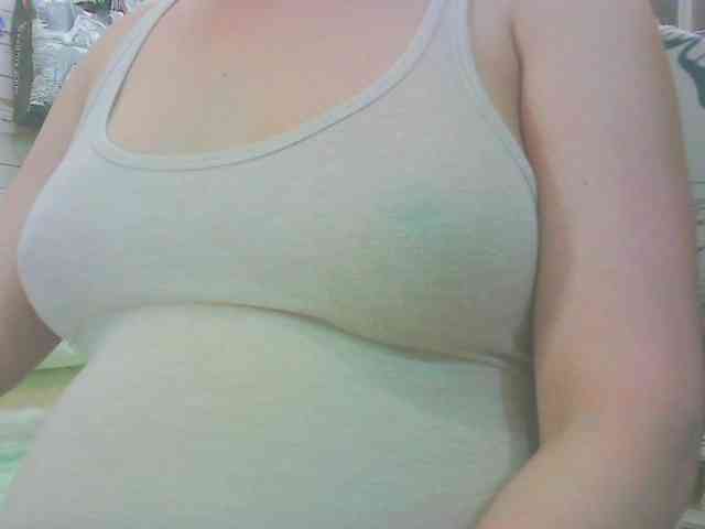 keepmepregO webcam