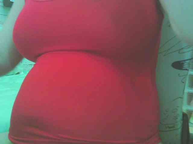 keepmepregO webcam