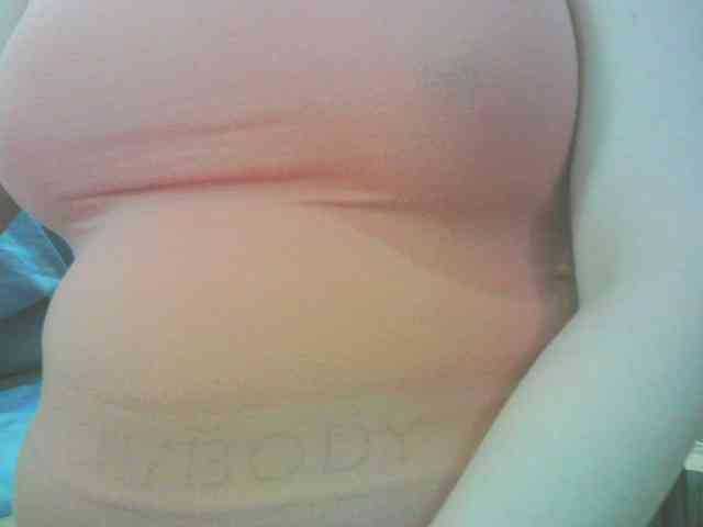 keepmepregO webcam