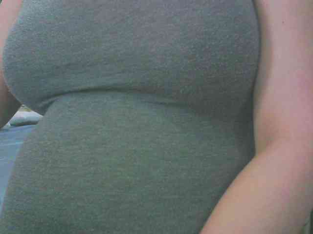 keepmepregO webcam
