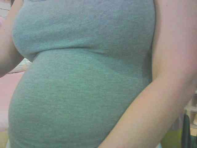 KeepmepregO KeepmepregO