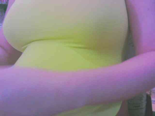 keepmepregO webcam