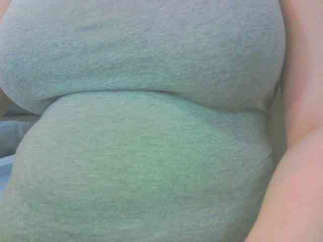 keepmepregO webcam