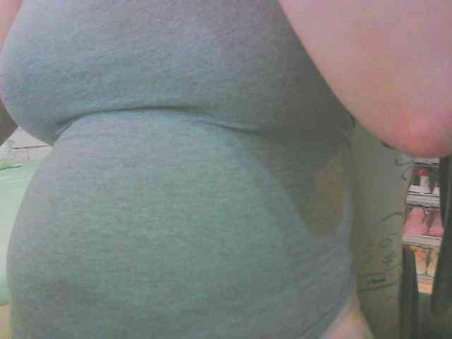 keepmepregO webcam