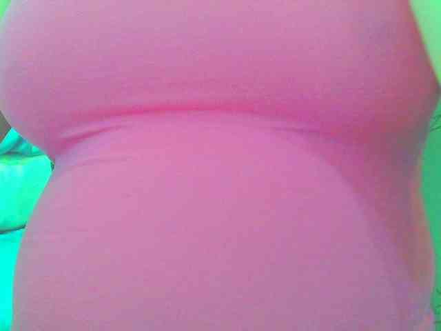 keepmepregO webcam