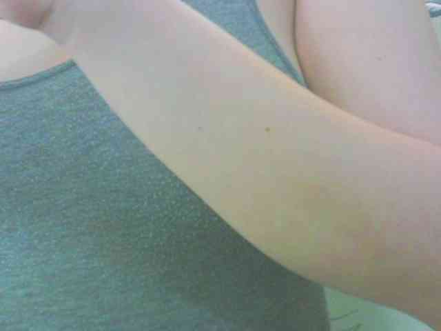 KeepmepregO KeepmepregO