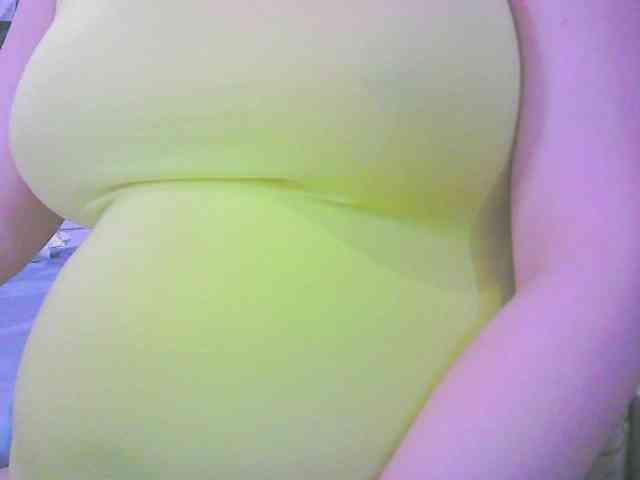 keepmepregO webcam