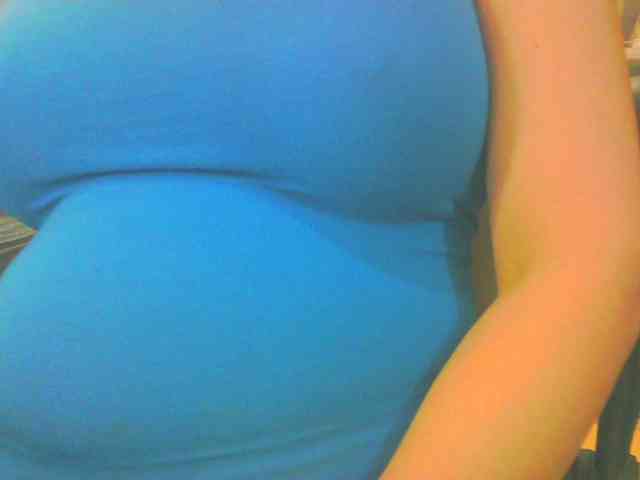 keepmepregO webcam