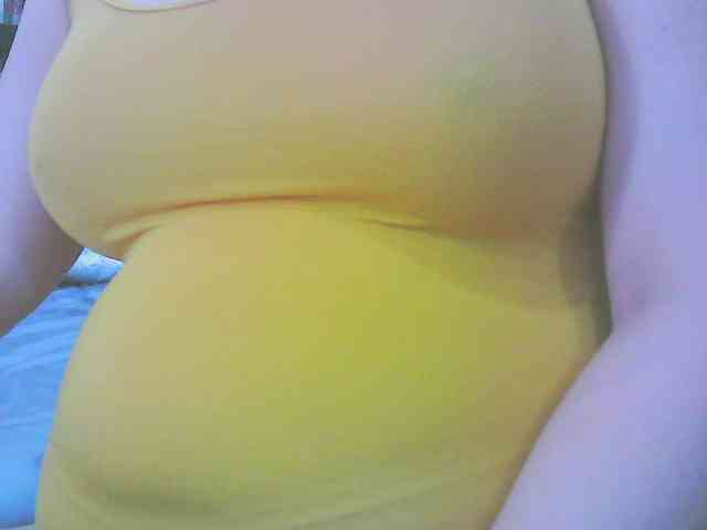 keepmepregO webcam