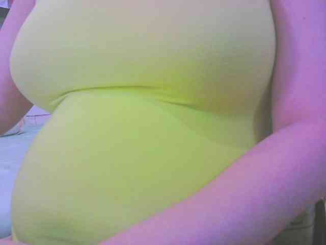 keepmepregO webcam