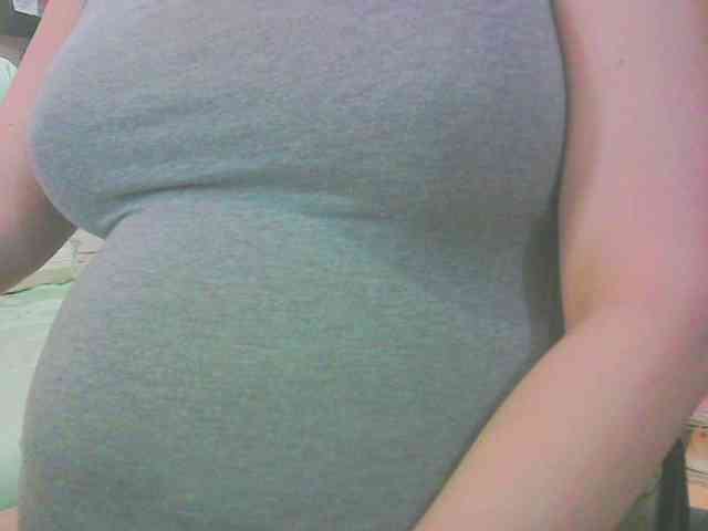 keepmepregO webcam