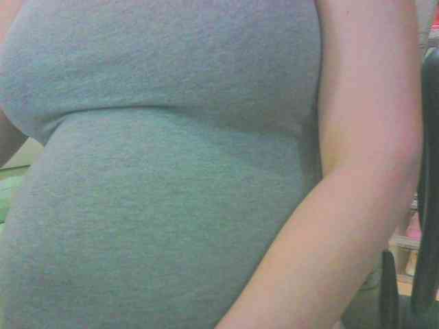 keepmepregO webcam