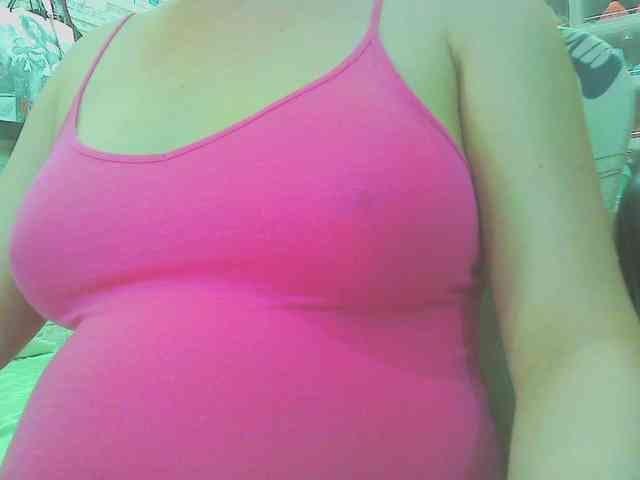 keepmepregO webcam