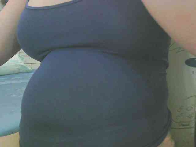 keepmepregO webcam