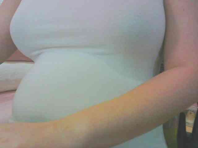 keepmepregO webcam