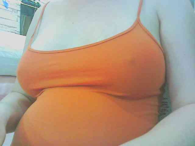 KeepmepregO KeepmepregO